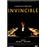Invincible