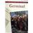 Germinal - Édition Livre + DVD