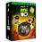 Ben 10 - Saison 3 + 4 - Edition limitée