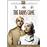 La Mousson - DVD Zone 1