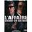 L'Affaire Bruay-en-Artois