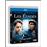 Les Evadés - Édition SteelBook