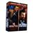 Coffret Robert De Niro - Pack