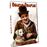 Charlie Chaplin : Charlot et le Comte