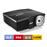 Acer S5201 3D