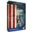 J. Edgar - Combo Blu-Ray + DVD - Edition Spéciale Fnac