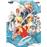 Escaflowne - L'intégrale de la série - Édition Standard