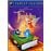 Poucelina - DVD Zone 1