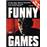 Funny Games