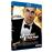 Johnny English, le retour