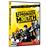 Lemonade Mouth - Version longue inédite