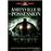 Amityville 2 : le possédé - DVD Zone 1