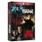 Steven Seagal - Coffret 3 films - Pack