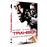 Trahison