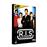 R.I.S. Police scientifique - Saison 1