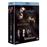 Twilight - Chapitre 1 : Fascination + Chapitre 2 : Tentation + Chapitre 3 : Hésitation - Editio...