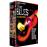 The Blues - Coffret Intégral