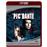 Le Pic de Dante - HD DVD