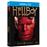 Hellboy + Hellboy II, Les légions d'or maudites