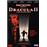 Dracula II - Ascension