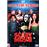 Scary movie