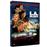 L.A. Blues