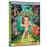 Tarzan 2