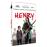 Henry