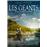 Les Géants