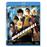 Dragonball Evolution