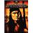 Geronimo, le sang apache