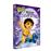 Go Diego! - Diego et les histoires du clair de lune