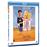 Le Gendarme de Saint-Tropez