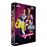 La Cage aux folles + La cage aux folles II - Pack