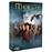 Merlin - Saison 4