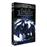 Batman, le défi - Blu-ray + DVD - Édition boîtier SteelBook