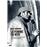 Sherlock Holmes : La Dame en Vert