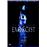 L'Exorciste III
