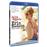 Erin Brockovich