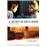 Le Secret de Kelly-Anne