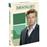 The Mentalist - Saison 3