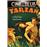 Le Trésor de Tarzan + Tarzan à New York