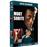 Van Damme - 2 films : Chasse à l'homme + Mort subite - Pack