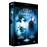 L'Effet papillon 1 + 2 - Pack
