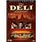 The Deli - DVD Zone 1