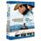 Into the Wild + Le secret de Brokeback Mountain - Pack