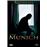 Munich - Edition Exclusive Fnac