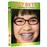 Ugly Betty - Saison 1