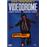 Videodrome