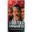 Contre-enquête